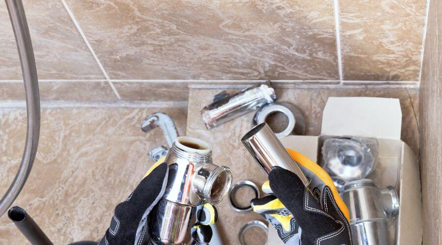 Expert Emergency Roof Repairs services in Gainesville, AL